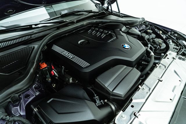 2022 BMW 230i M-Sport Coupe | Carrollton, TX | Texas Hot Rides 2022 BMW 230i M-Sport Coupe | Carrollton, TX | Texas Hot Rides