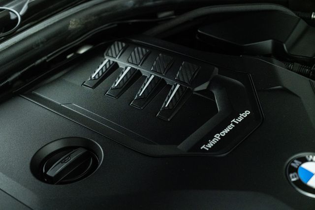 2022 BMW 230i M-Sport Coupe | Carrollton, TX | Texas Hot Rides 2022 BMW 230i M-Sport Coupe | Carrollton, TX | Texas Hot Rides