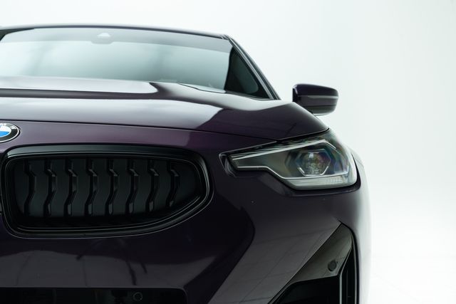 2022 BMW 230i M-Sport Coupe | Carrollton, TX | Texas Hot Rides 2022 BMW 230i M-Sport Coupe | Carrollton, TX | Texas Hot Rides