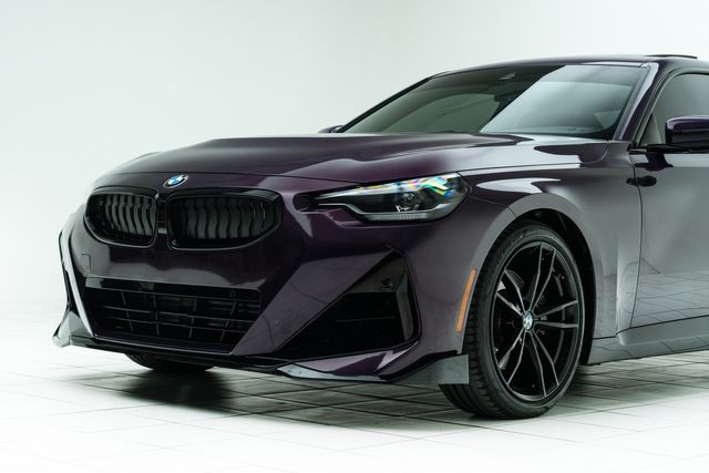 2022 BMW 230i M-Sport Coupe | Carrollton, TX | Texas Hot Rides 2022 BMW 230i M-Sport Coupe | Carrollton, TX | Texas Hot Rides