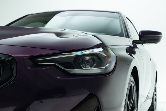 2022 BMW 230i M-Sport Coupe | Carrollton, TX | Texas Hot Rides 2022 BMW 230i M-Sport Coupe | Carrollton, TX | Texas Hot Rides