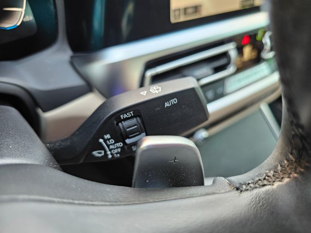 2022 BMW 3 Series 330i | Brownsville TX | English Motors 2022 BMW 3 Series 330i | Brownsville TX | English Motors