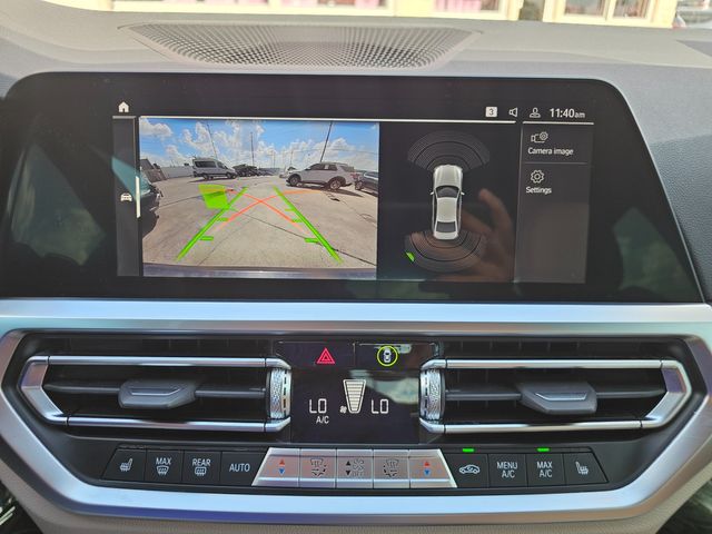 2022 BMW 3 Series 330i | Brownsville TX | English Motors 2022 BMW 3 Series 330i | Brownsville TX | English Motors