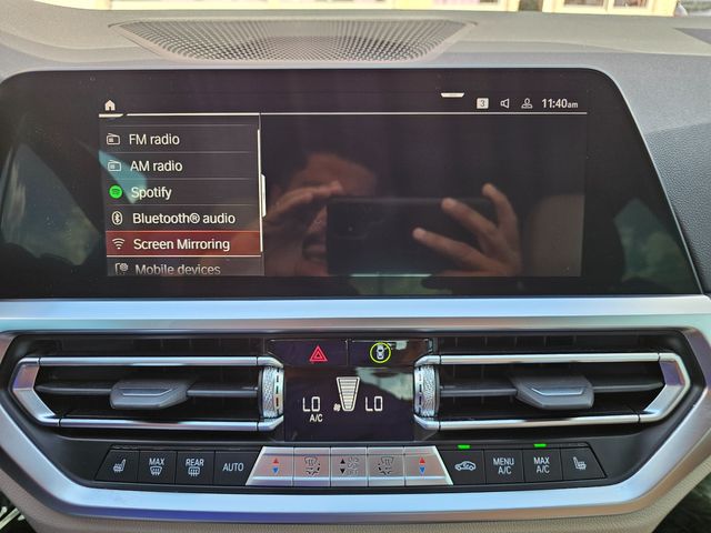 2022 BMW 3 Series 330i | Brownsville TX | English Motors 2022 BMW 3 Series 330i | Brownsville TX | English Motors