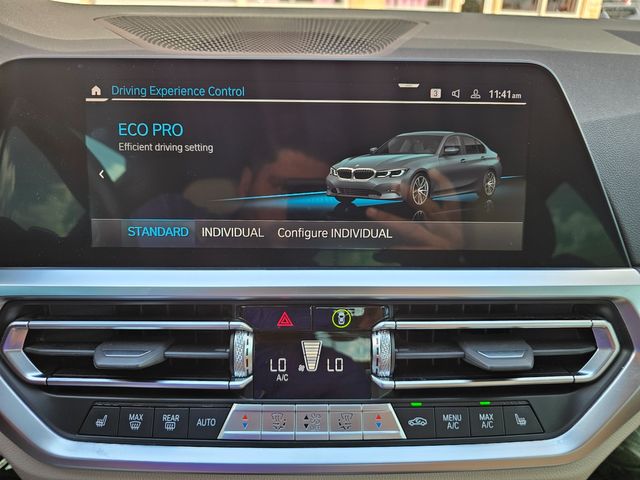 2022 BMW 3 Series 330i | Brownsville TX | English Motors 2022 BMW 3 Series 330i | Brownsville TX | English Motors