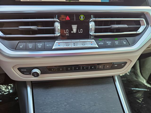 2022 BMW 3 Series 330i | Brownsville TX | English Motors 2022 BMW 3 Series 330i | Brownsville TX | English Motors