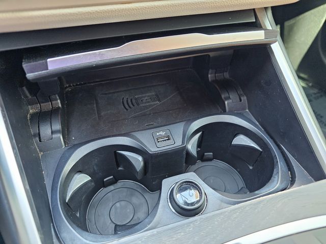 2022 BMW 3 Series 330i | Brownsville TX | English Motors 2022 BMW 3 Series 330i | Brownsville TX | English Motors