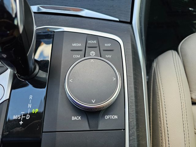 2022 BMW 3 Series 330i | Brownsville TX | English Motors 2022 BMW 3 Series 330i | Brownsville TX | English Motors