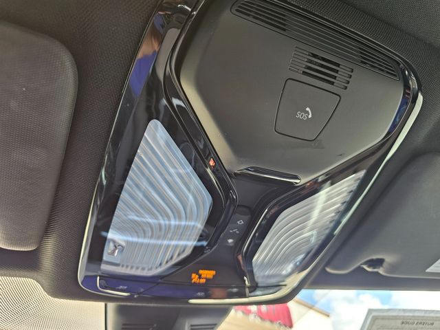 2022 BMW 3 Series 330i | Brownsville TX | English Motors 2022 BMW 3 Series 330i | Brownsville TX | English Motors