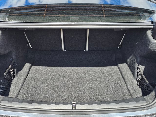 2022 BMW 3 Series 330i | Brownsville TX | English Motors 2022 BMW 3 Series 330i | Brownsville TX | English Motors