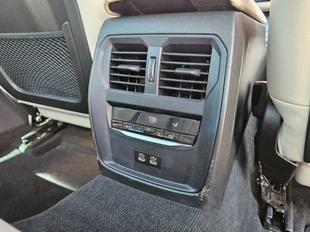 2022 BMW 3 Series 330i | Brownsville TX | English Motors 2022 BMW 3 Series 330i | Brownsville TX | English Motors