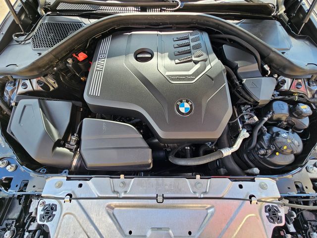 2022 BMW 3 Series 330i | Brownsville TX | English Motors 2022 BMW 3 Series 330i | Brownsville TX | English Motors