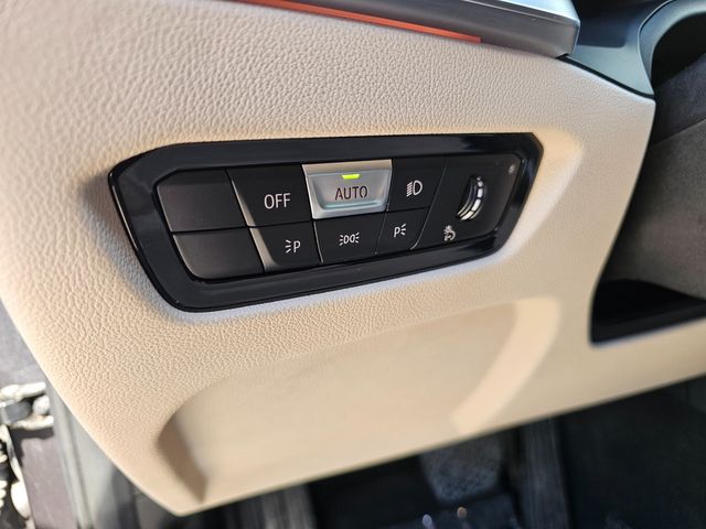 2022 BMW 3 Series 330i | Brownsville TX | English Motors 2022 BMW 3 Series 330i | Brownsville TX | English Motors