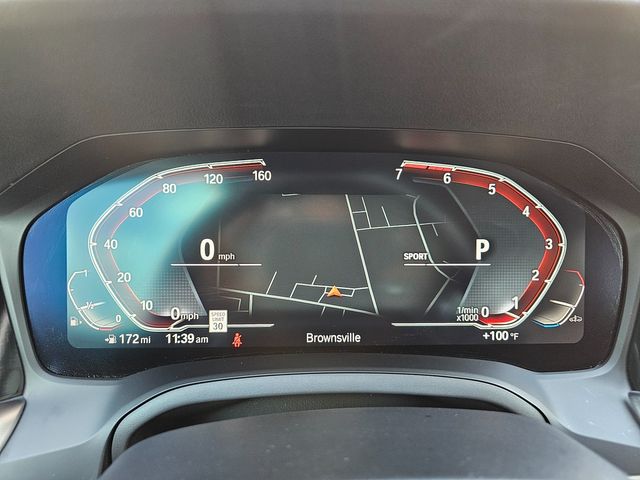 2022 BMW 3 Series 330i | Brownsville TX | English Motors 2022 BMW 3 Series 330i | Brownsville TX | English Motors