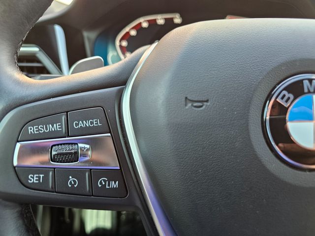 2022 BMW 3 Series 330i | Brownsville TX | English Motors 2022 BMW 3 Series 330i | Brownsville TX | English Motors