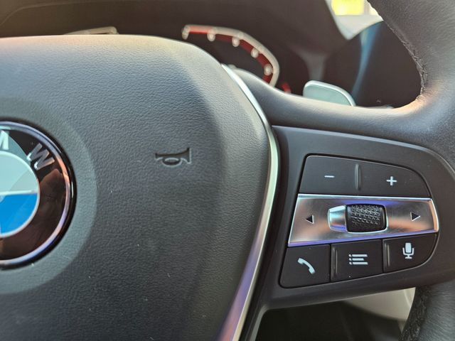 2022 BMW 3 Series 330i | Brownsville TX | English Motors 2022 BMW 3 Series 330i | Brownsville TX | English Motors