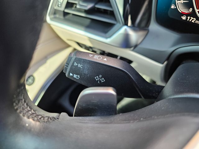 2022 BMW 3 Series 330i | Brownsville TX | English Motors 2022 BMW 3 Series 330i | Brownsville TX | English Motors