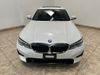 2022 BMW 3 Series 330i | Carrollton, TX | CarChoice.com 2022 BMW 3 Series 330i | Carrollton, TX | CarChoice.com