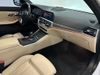 2022 BMW 3 Series 330i | Carrollton, TX | CarChoice.com