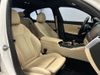 2022 BMW 3 Series 330i | Carrollton, TX | CarChoice.com