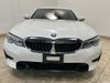 2022 BMW 3 Series 330i | Carrollton, TX | CarChoice.com