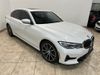 2022 BMW 3 Series 330i | Carrollton, TX | CarChoice.com