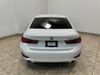 2022 BMW 3 Series 330i | Carrollton, TX | CarChoice.com