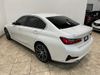 2022 BMW 3 Series 330i | Carrollton, TX | CarChoice.com