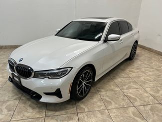 2022 BMW 3 Series 330i | Carrollton, TX | CarChoice.com in Carrollton, TX 75006