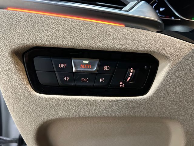 2022 BMW 3 Series 330i