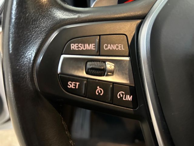 2022 BMW 3 Series 330i