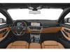 2022 BMW 330i M Sport Package Live Cockpit Pro with Navigation | Honolulu, HI | Autosource Hawaii 