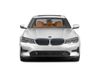 2022 BMW 330i M Sport Package Live Cockpit Pro with Navigation | Honolulu, HI | Autosource Hawaii 