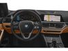 2022 BMW 330i M Sport Package Live Cockpit Pro with Navigation | Honolulu, HI | Autosource Hawaii 2022 BMW 330i M Sport Package Live Cockpit Pro with Navigation | Honolulu, HI | Autosource Hawaii