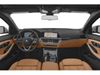2022 BMW 330i M Sport Package Live Cockpit Pro with Navigation | Honolulu, HI | Autosource Hawaii 