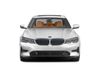 2022 BMW 330i M Sport Package Live Cockpit Pro with Navigation | Honolulu, HI | Autosource Hawaii 