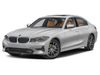 2022 BMW 330i M-Sport Package 6k miles | Honolulu, HI | Autosource Hawaii 2022 BMW 330i M-Sport Package 6k miles | Honolulu, HI | Autosource Hawaii