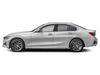 2022 BMW 330i M-Sport Package 6k miles | Honolulu, HI | Autosource Hawaii 2022 BMW 330i M-Sport Package 6k miles | Honolulu, HI | Autosource Hawaii