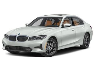 2022 BMW 330i M-Sport Package 6k miles | Honolulu, HI | Autosource Hawaii  in Honolulu, HI 96814