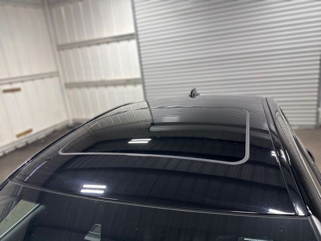 2022 BMW 330XI 330i xDrive 2022 BMW 330XI 330i xDrive