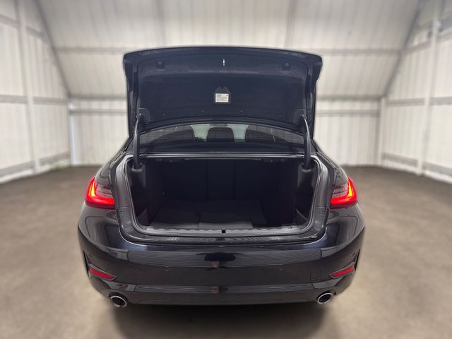 2022 BMW 330XI 330i xDrive | Houston, TX | Texas Star Motors 2022 BMW 330XI 330i xDrive | Houston, TX | Texas Star Motors