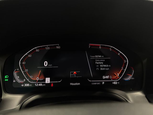 2022 BMW 330XI 330i xDrive | Houston, TX | Texas Star Motors 2022 BMW 330XI 330i xDrive | Houston, TX | Texas Star Motors