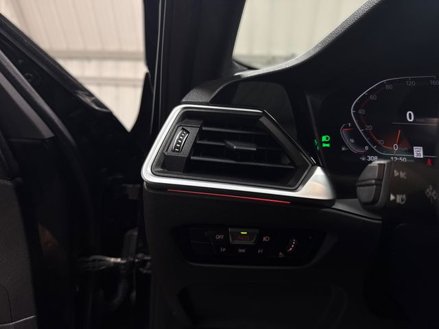 2022 BMW 330XI 330i xDrive | Houston, TX | Texas Star Motors 2022 BMW 330XI 330i xDrive | Houston, TX | Texas Star Motors