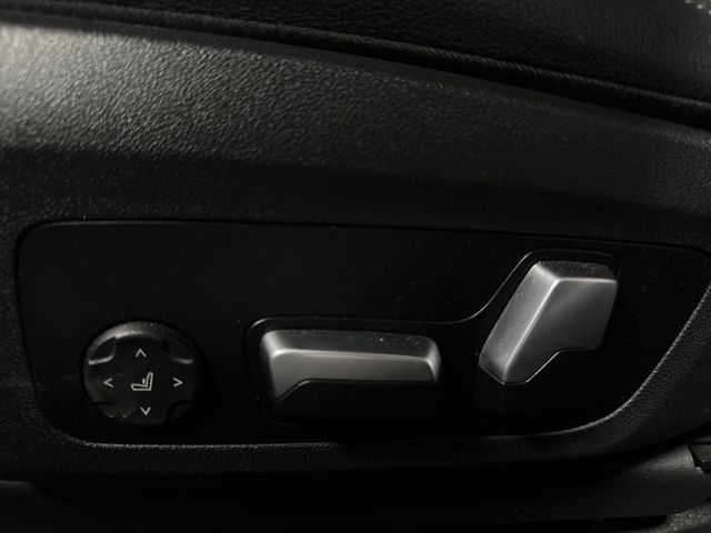 2022 BMW 330XI 330i xDrive | Houston, TX | Texas Star Motors 2022 BMW 330XI 330i xDrive | Houston, TX | Texas Star Motors