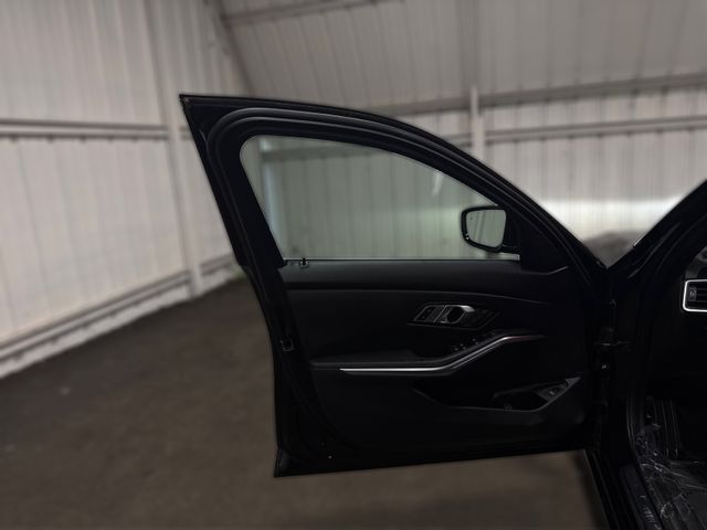 2022 BMW 330XI 330i xDrive | Houston, TX | Texas Star Motors 2022 BMW 330XI 330i xDrive | Houston, TX | Texas Star Motors