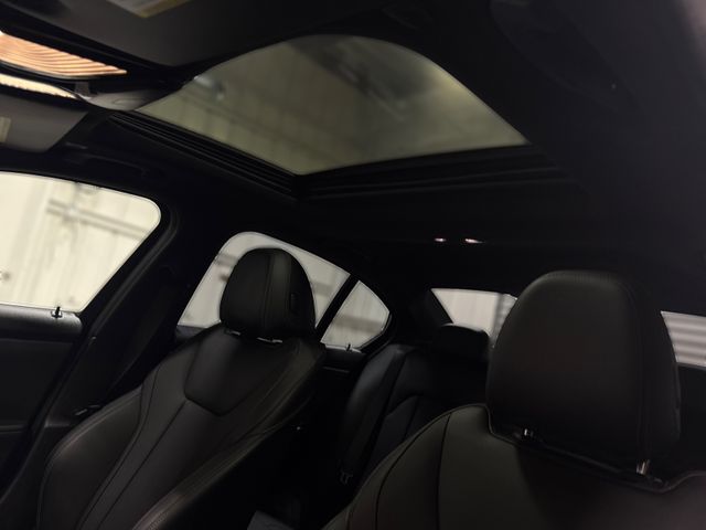 2022 BMW 330XI 330i xDrive 2022 BMW 330XI 330i xDrive