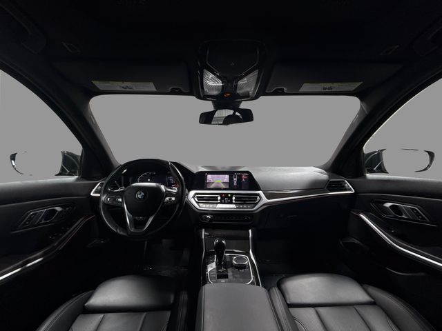 2022 BMW 330XI 330i xDrive | Houston, TX | Texas Star Motors 2022 BMW 330XI 330i xDrive | Houston, TX | Texas Star Motors