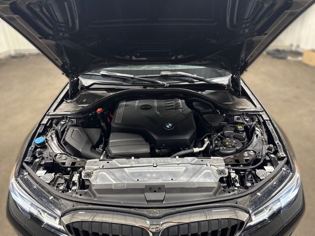 2022 BMW 330XI 330i xDrive | Houston, TX | Texas Star Motors 2022 BMW 330XI 330i xDrive | Houston, TX | Texas Star Motors