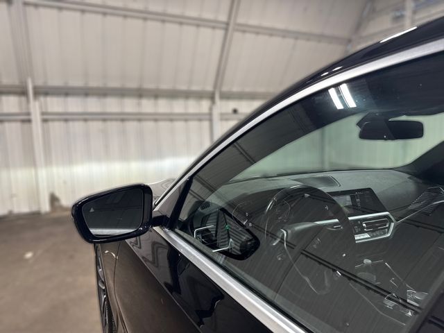 2022 BMW 330XI 330i xDrive 2022 BMW 330XI 330i xDrive