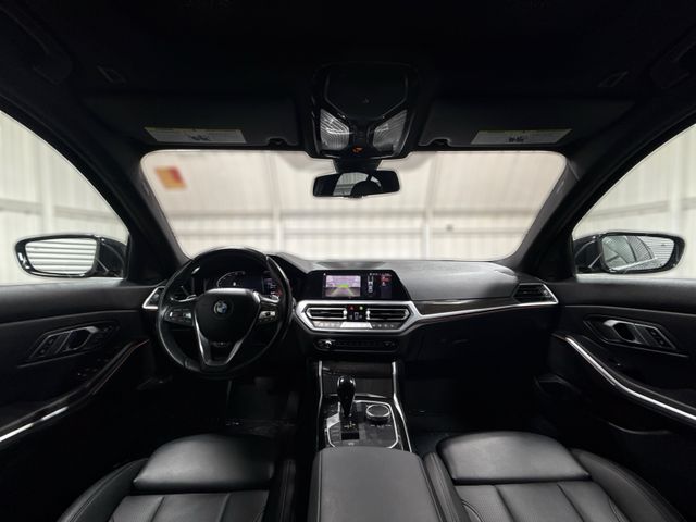 2022 BMW 330XI 330i xDrive | Houston, TX | Texas Star Motors 2022 BMW 330XI 330i xDrive | Houston, TX | Texas Star Motors